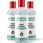 Bactekill 3-Pack Bundle