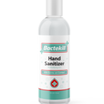 Bactekill Hand Sanitizer
